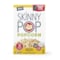 Skinnypop Skinnypop Micro 2.8 oz. Butter, PK36 6002490-SP - alternate 2